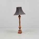 1300 5202 Golvlampa